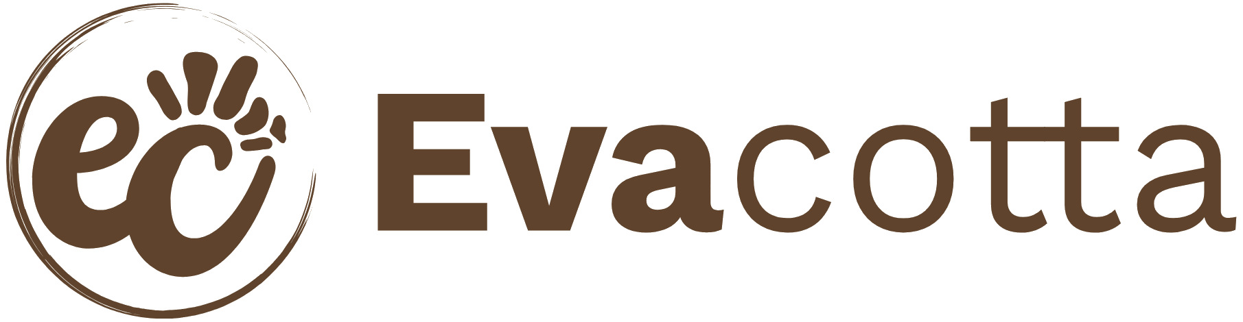 Evacotta Logo